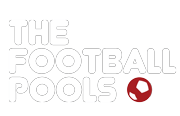 The Football Pools