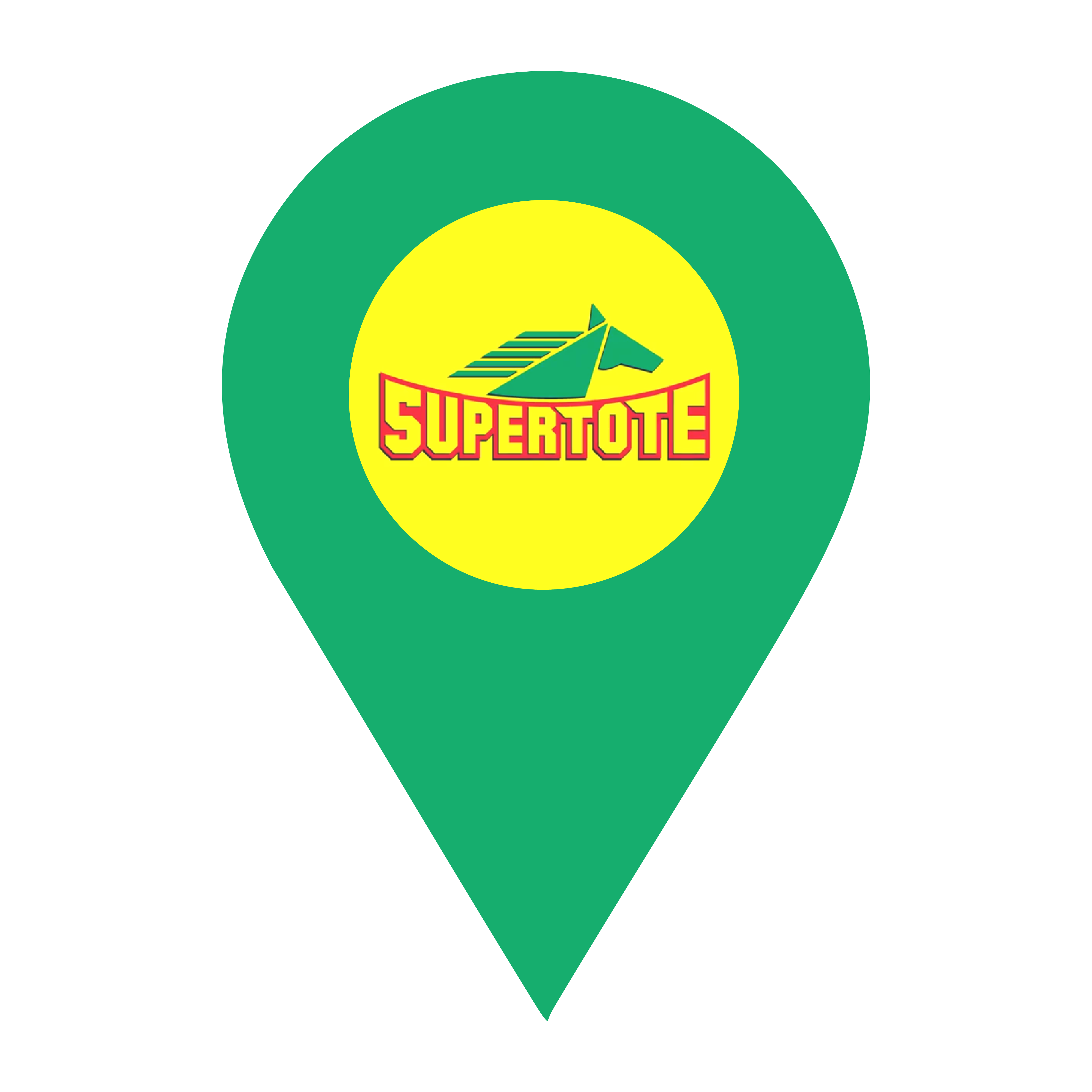 Supertote